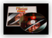 Pilatez Comix DVD