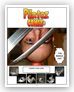 Pilatez Comix Manual