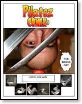 Page_1